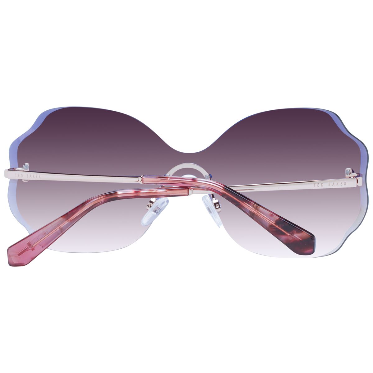 Gafas de Sol Mujer Ted Baker TB1716 142404