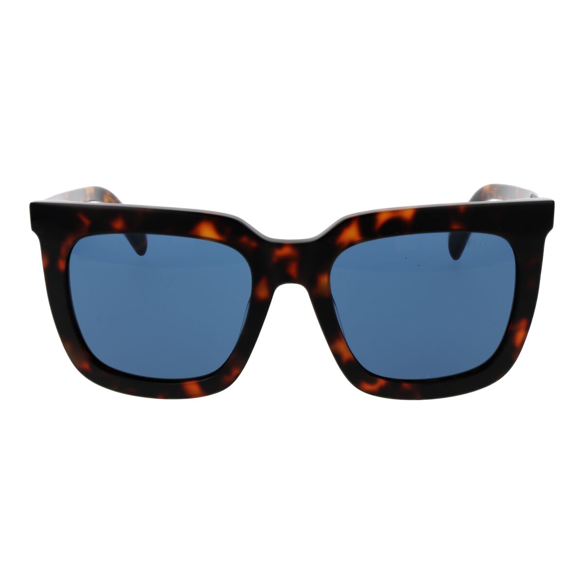 Gafas de Sol Hombre Emilio Pucci EP0201 5452V