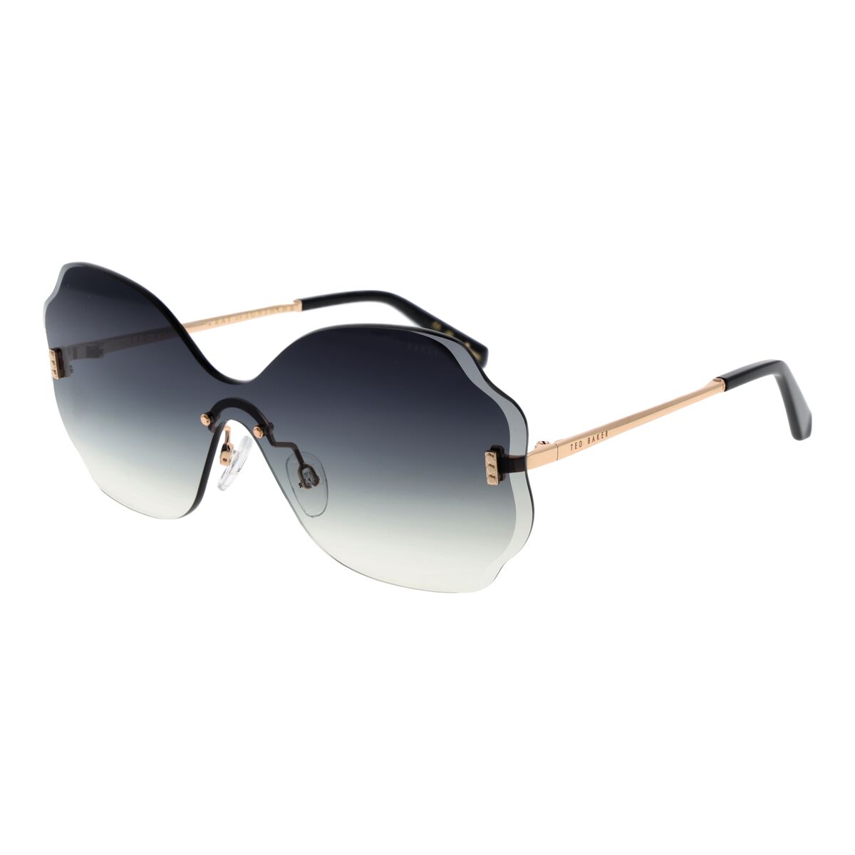 Gafas de Sol Mujer Ted Baker TB1716 142401