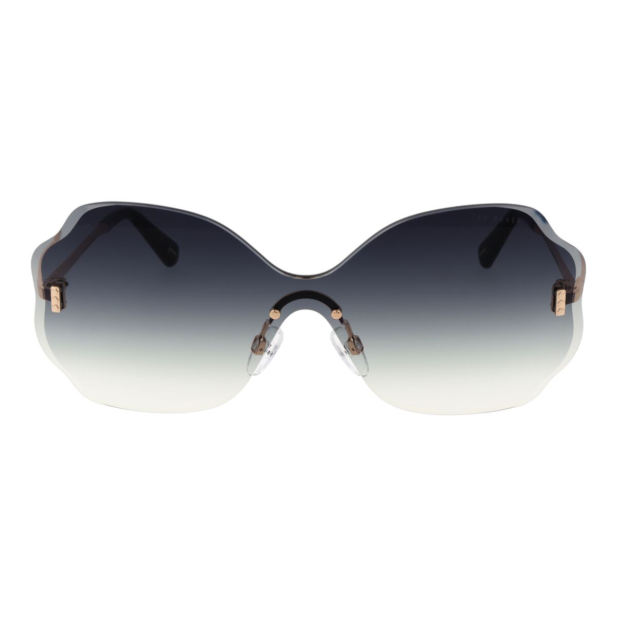 Gafas de Sol Mujer Ted Baker TB1716 142401