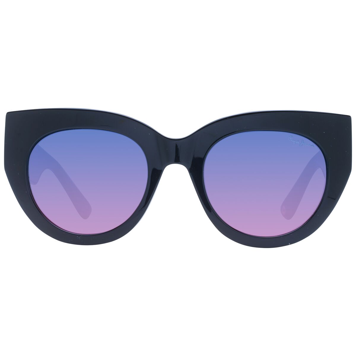 Gafas de Sol Mujer Pepe Jeans PJ7423 50001
