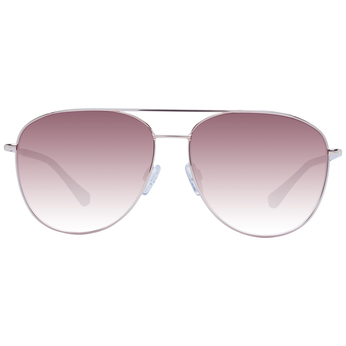 Gafas de Sol Mujer Ted Baker TB1524 59400