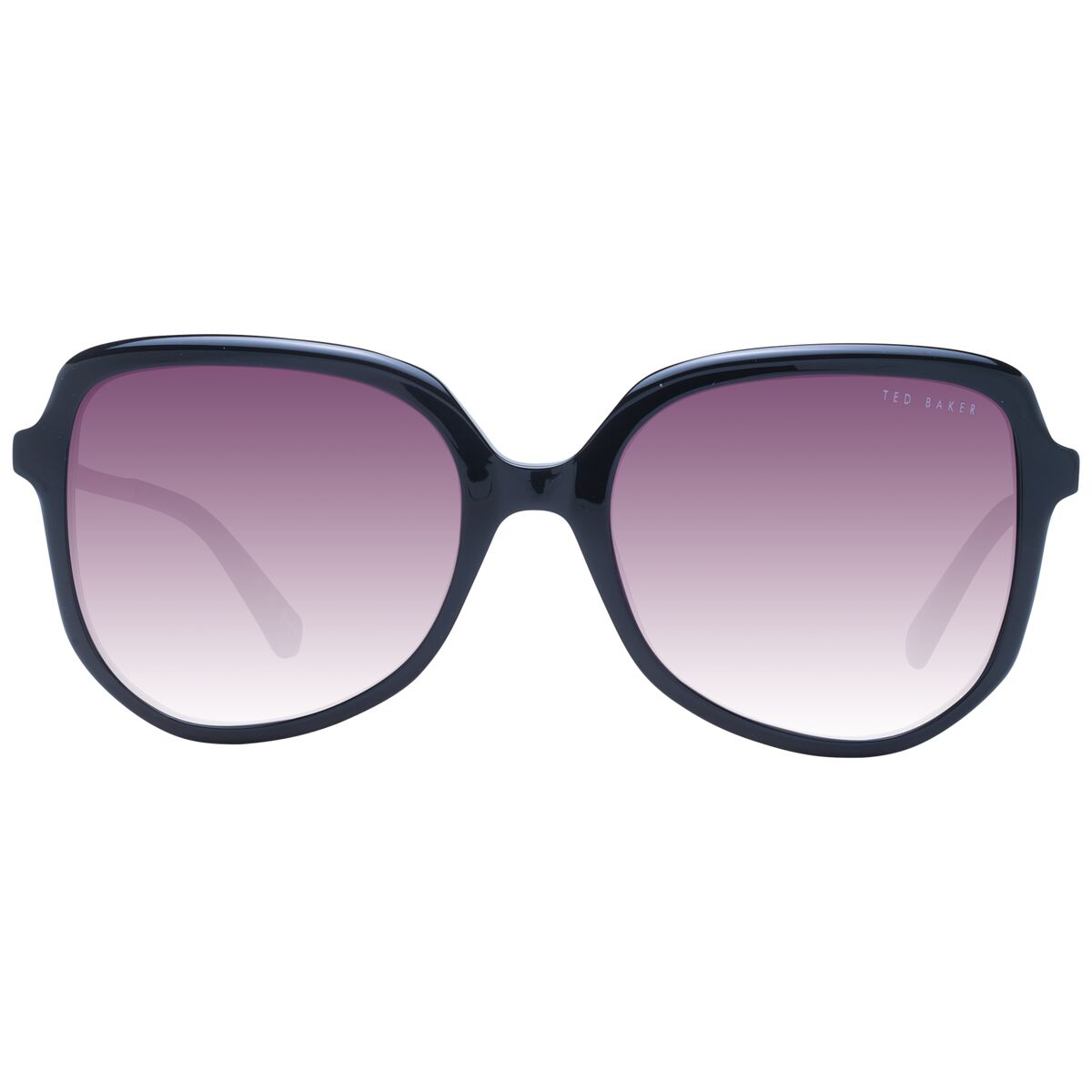 Gafas de Sol Mujer Ted Baker TB1717 54001