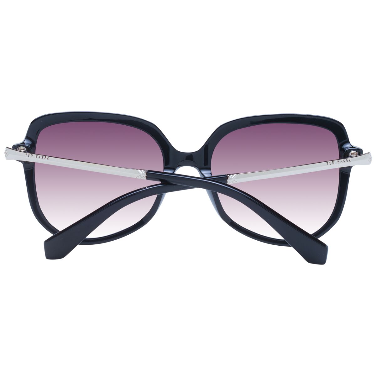 Gafas de Sol Mujer Ted Baker TB1717 54001