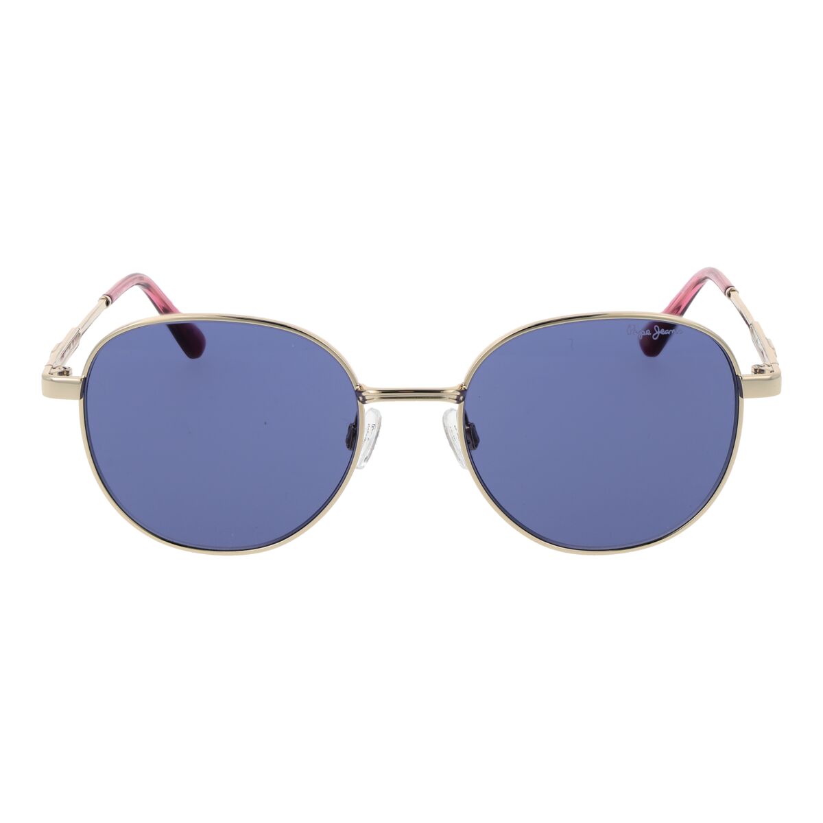 Gafas de Sol Mujer Pepe Jeans PJ5213 52402