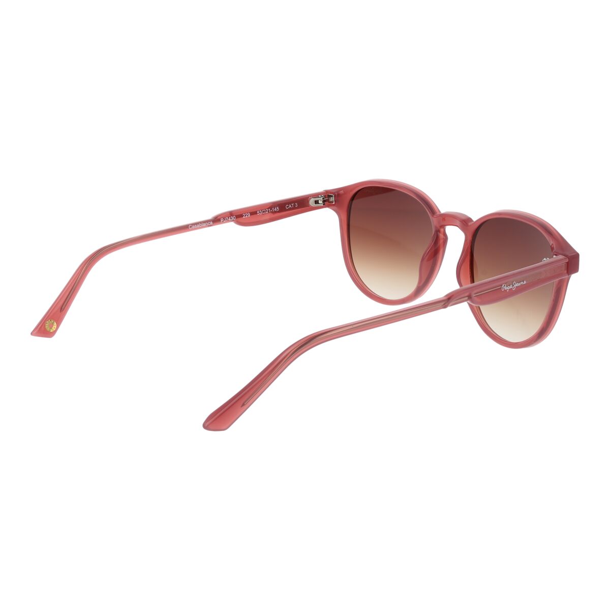 Gafas de Sol Mujer Pepe Jeans PJ7430 53229