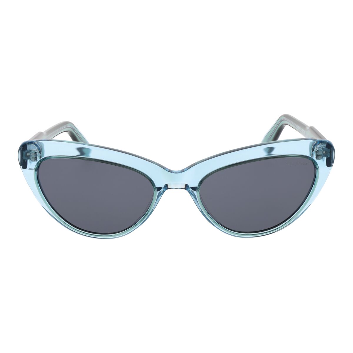Gafas de Sol Mujer Pepe Jeans PJ7428 55576