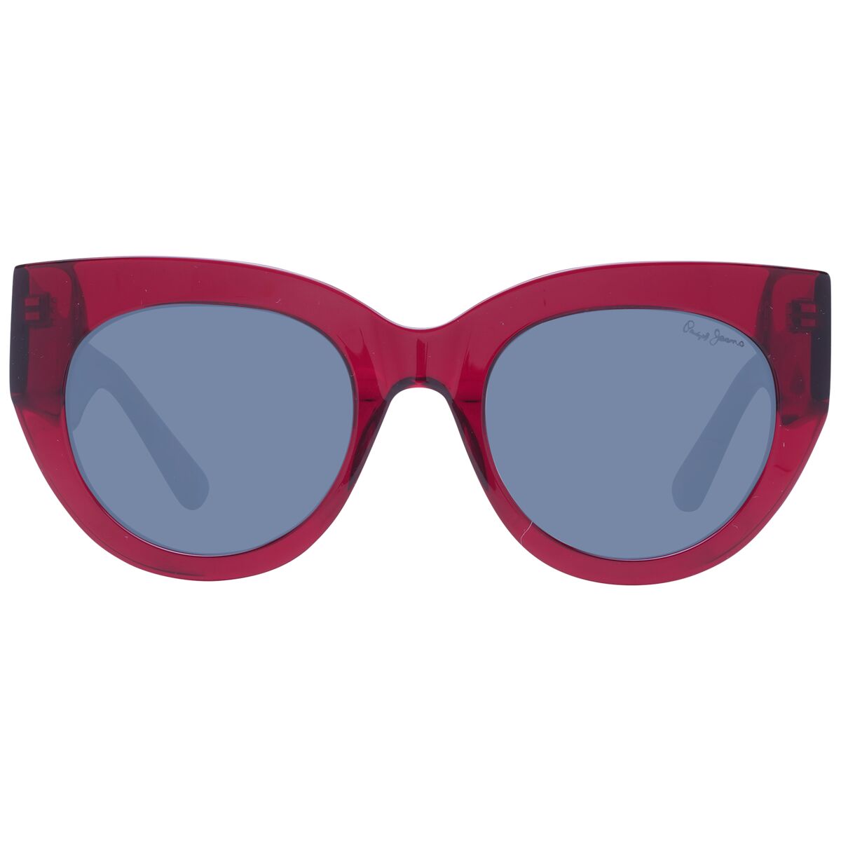 Gafas de Sol Mujer Pepe Jeans PJ7423 50263