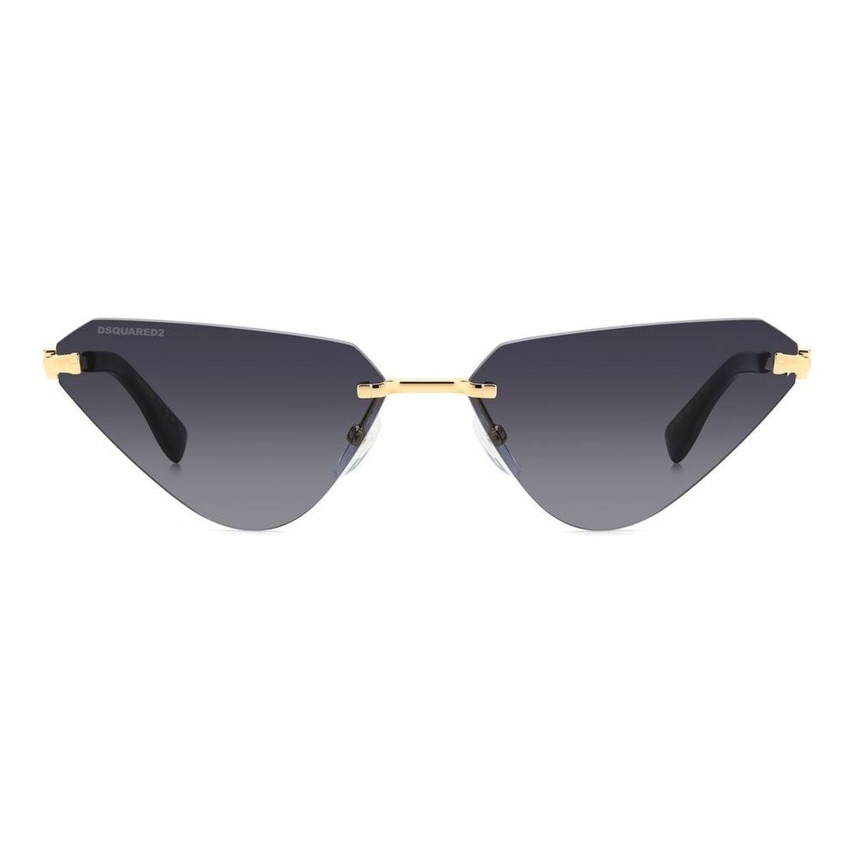 Gafas de Sol Mujer Dsquared2 D2 0108_S