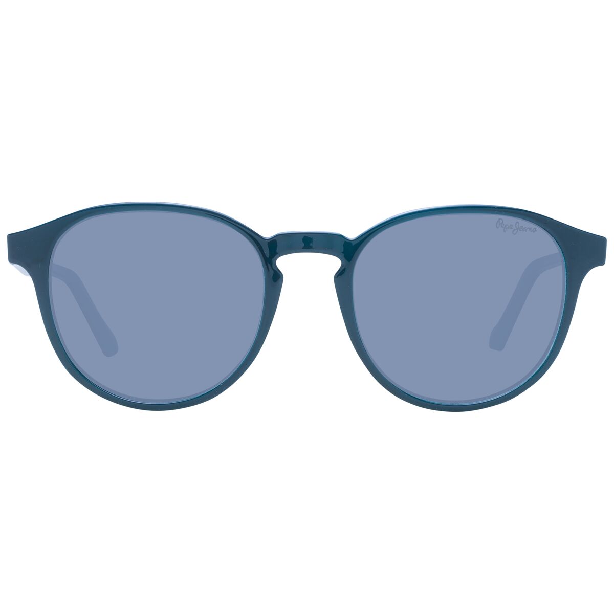 Gafas de Sol Mujer Pepe Jeans PJ7430 53619