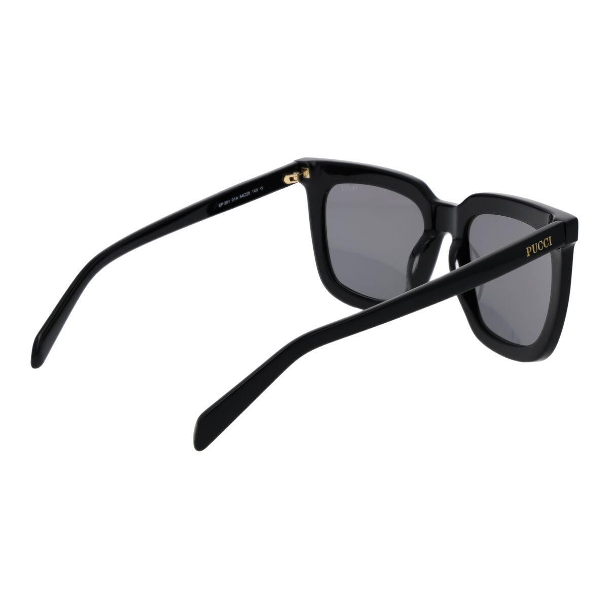Gafas de Sol Hombre Emilio Pucci EP0201 5401A