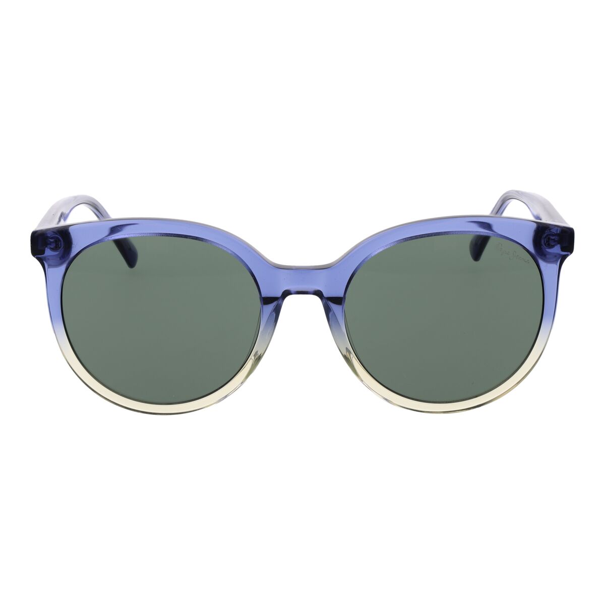 Gafas de Sol Mujer Pepe Jeans PJ7436 53649