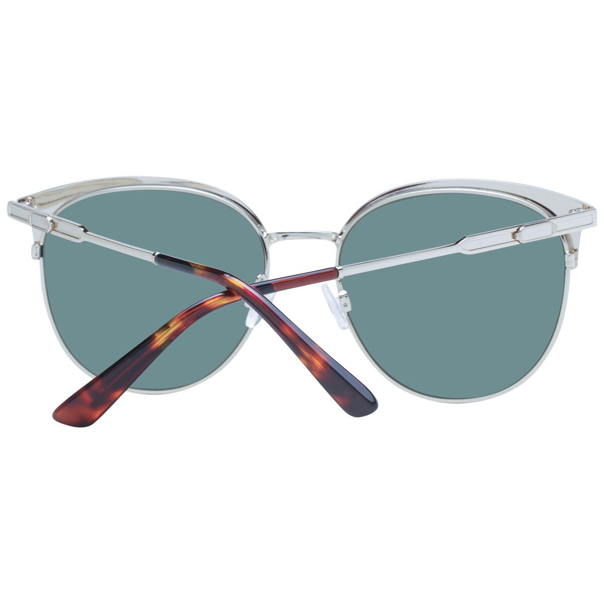 Gafas de Sol Mujer Pepe Jeans PJ5212 55002
