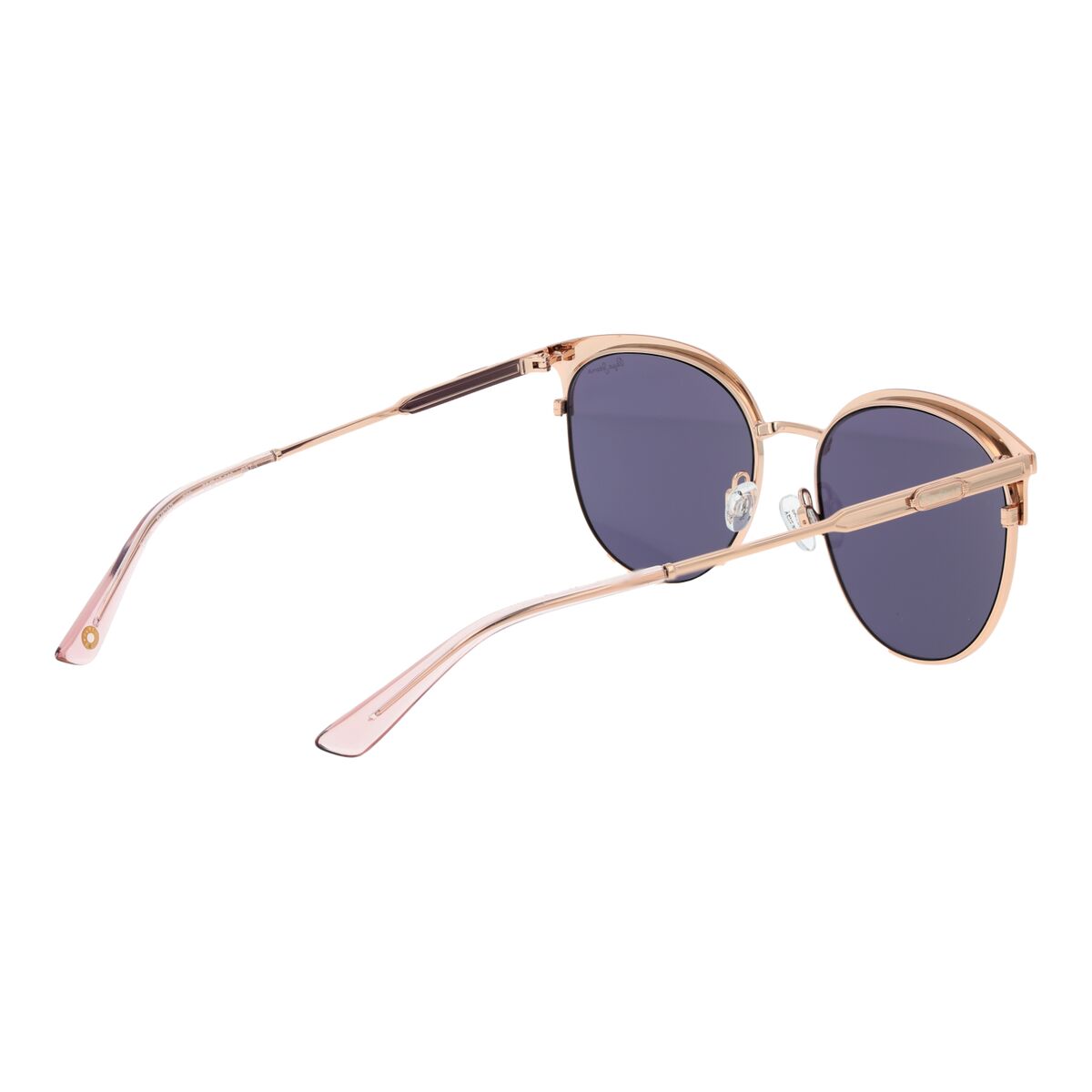 Gafas de Sol Mujer Pepe Jeans PJ5212 55200