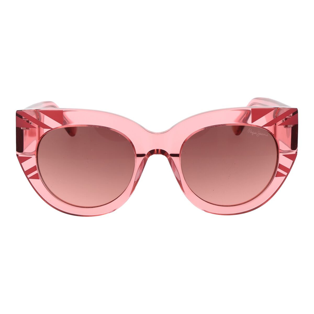 Gafas de Sol Mujer Pepe Jeans PJ7423 50296