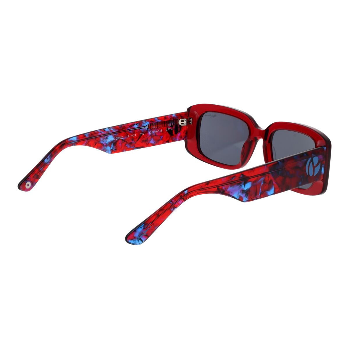 Gafas de Sol Mujer Pepe Jeans PJ7424 52263