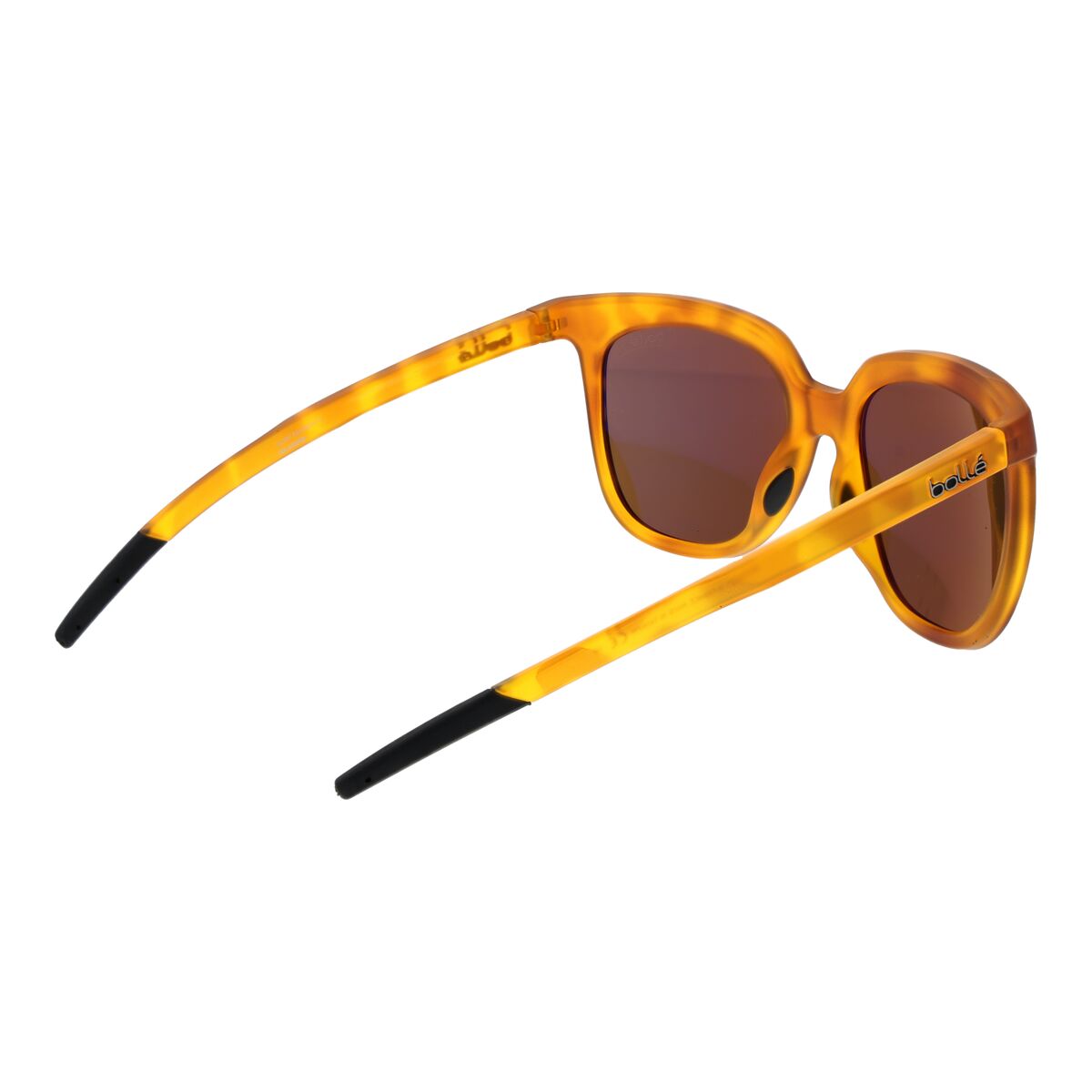Gafas de Sol Mujer Bollé BS028004