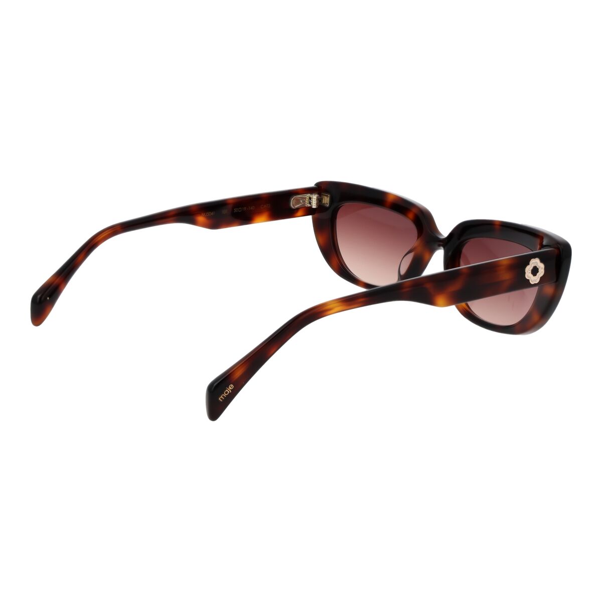 Gafas de Sol Mujer Maje MJ5041 50101