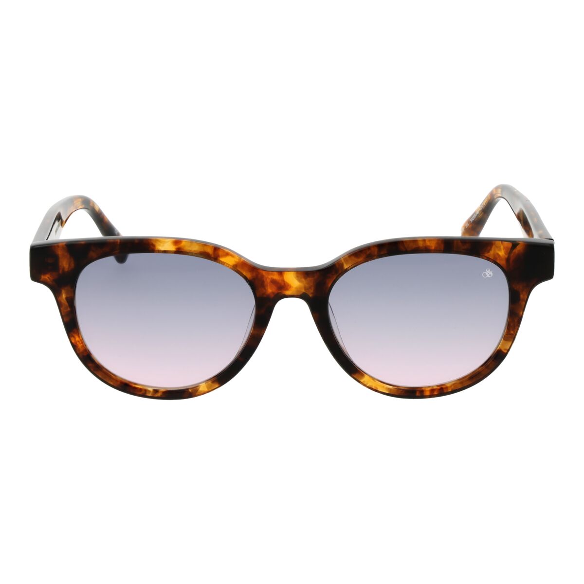 Gafas de Sol Mujer Scotch & Soda SS7038 50101