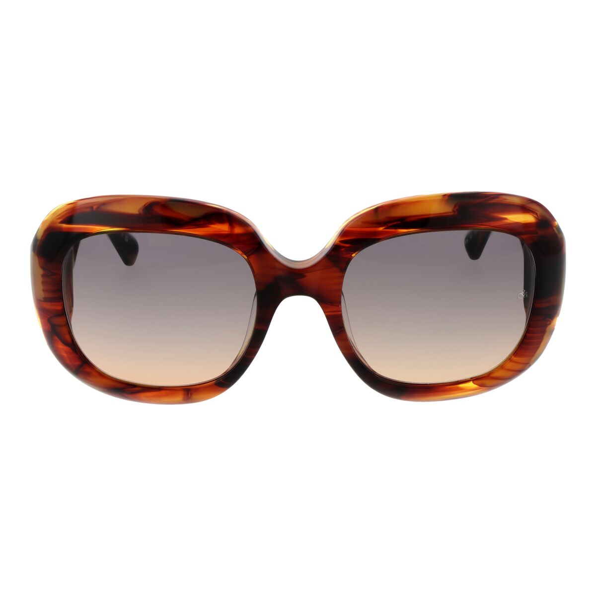 Gafas de Sol Mujer Scotch & Soda SS7035 54107