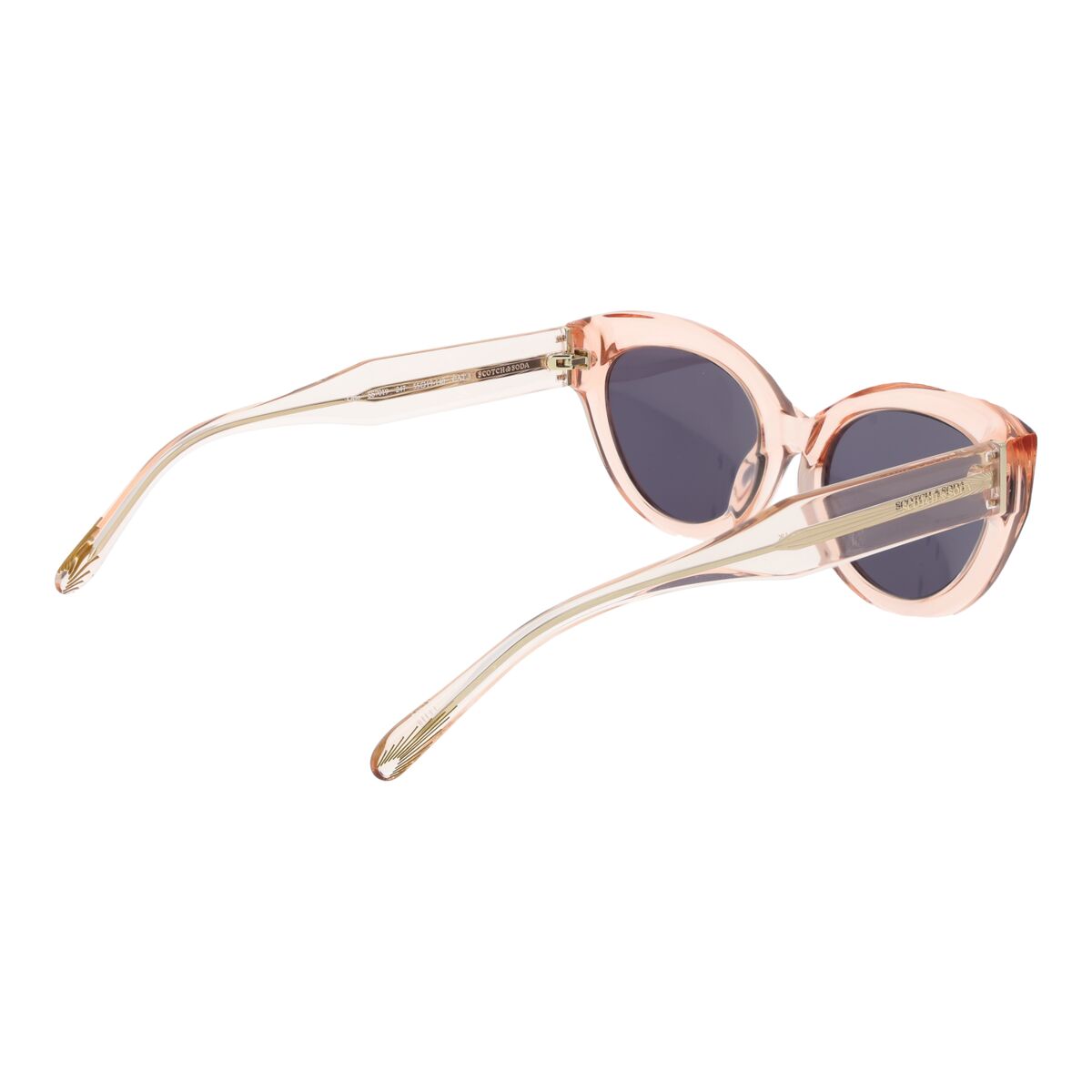 Gafas de Sol Mujer Scotch & Soda SS7019 55247