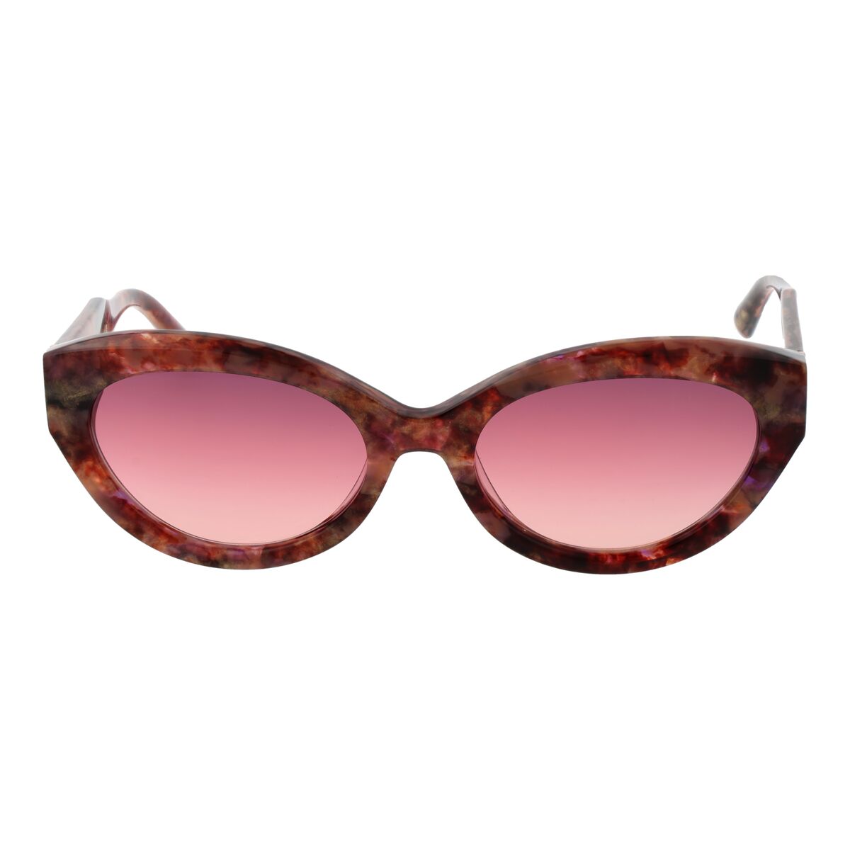 Gafas de Sol Mujer Scotch & Soda SS7019 55702