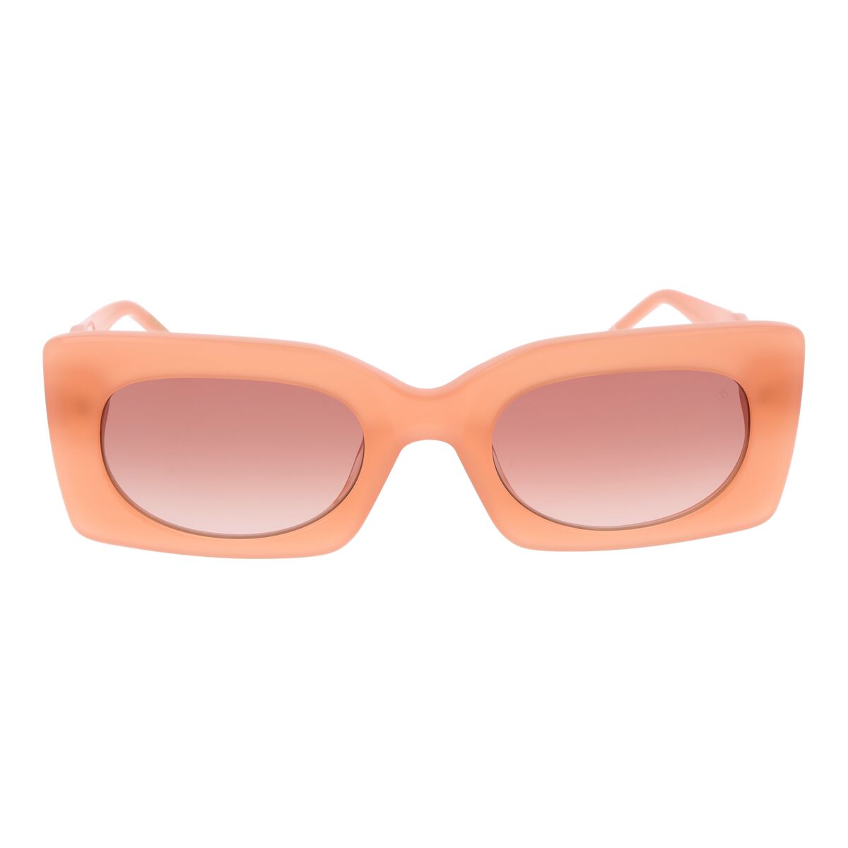 Gafas de Sol Mujer Scotch & Soda SS7041 52231