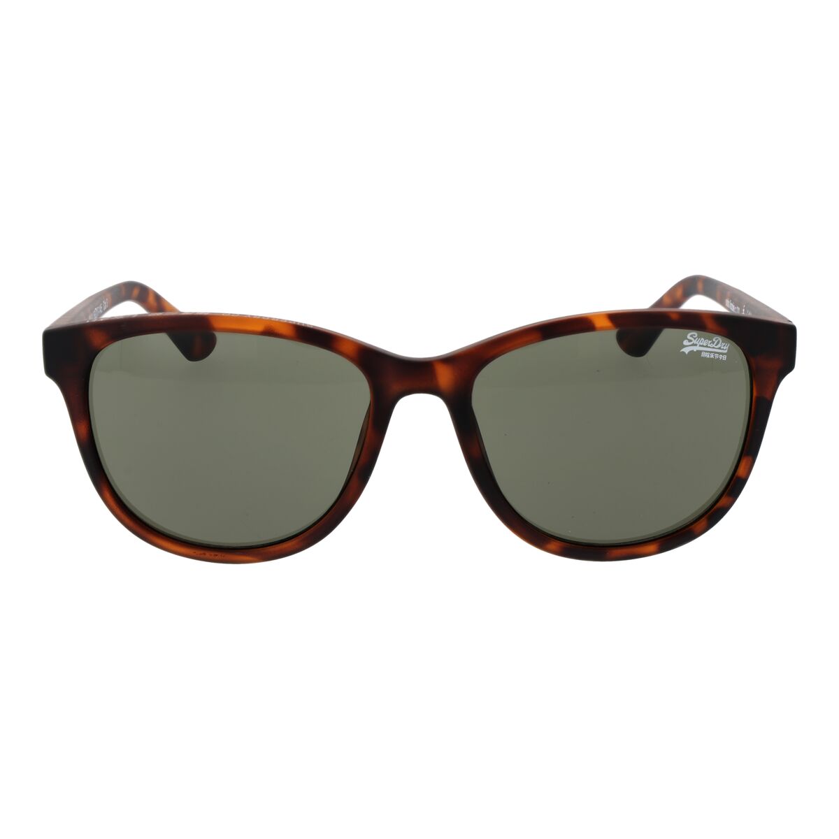 Gafas de Sol Mujer Superdry SDS-LIZZIE 55122