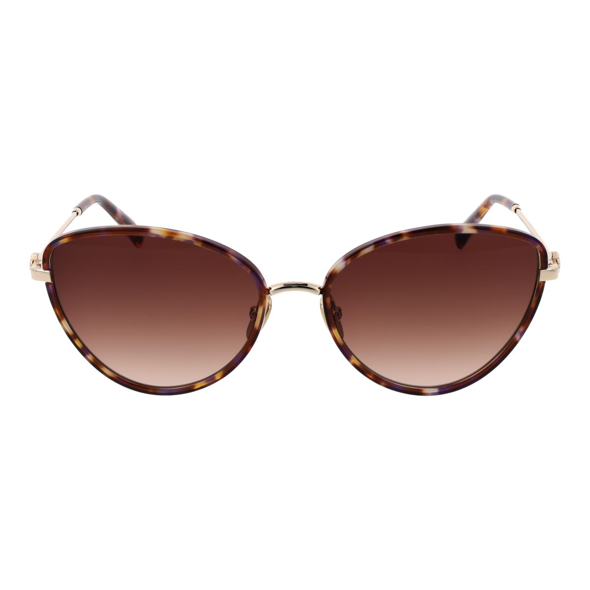 Gafas de Sol Mujer Maje MJ7033 56103