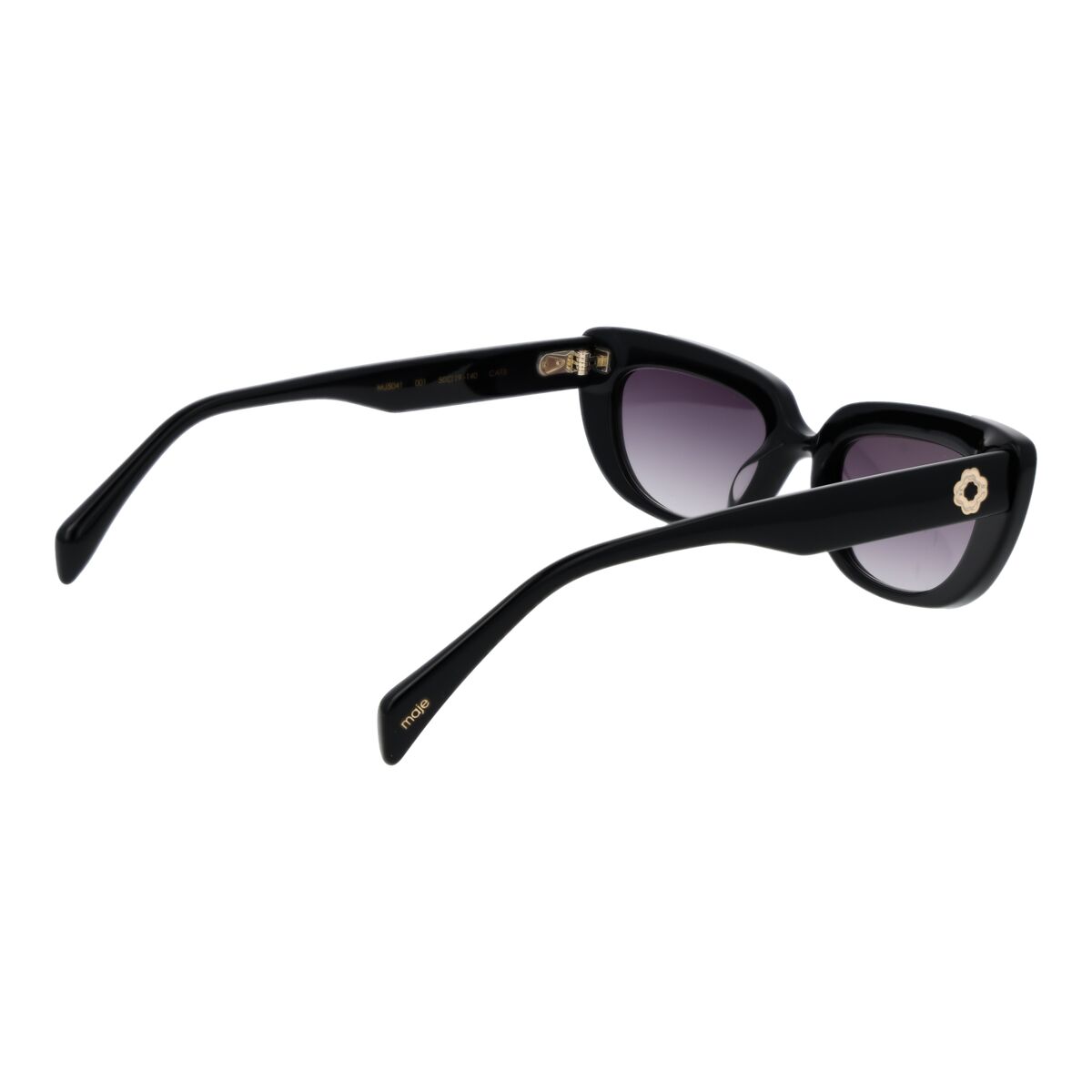 Gafas de Sol Mujer Maje MJ5041 50001