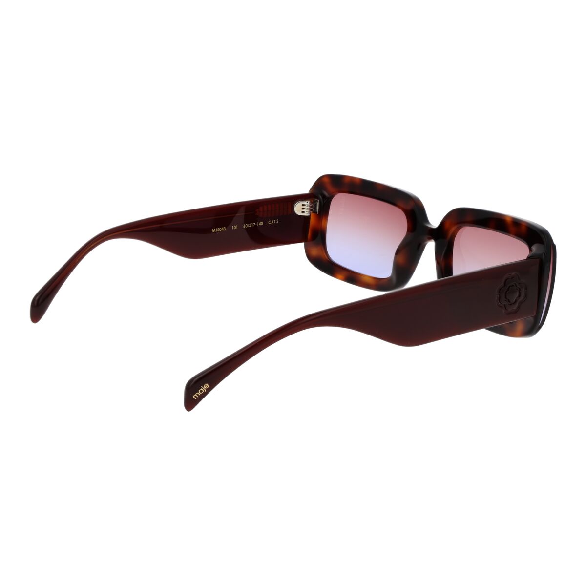 Gafas de Sol Mujer Maje MJ5043 60101