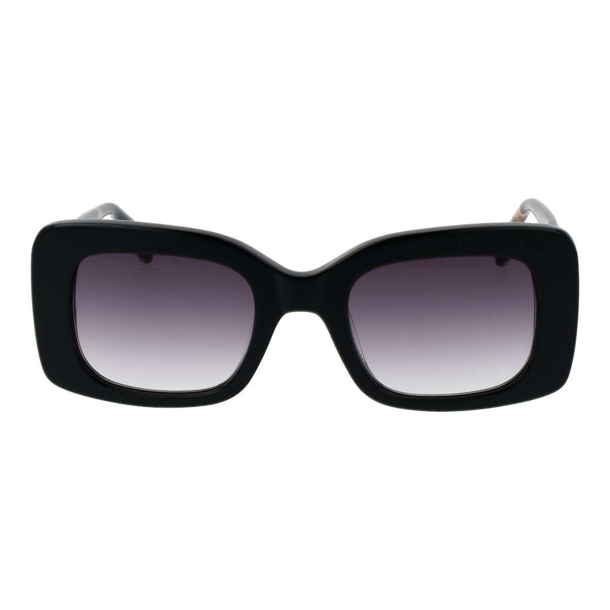 Gafas de Sol Mujer Maje MJ5039 51022