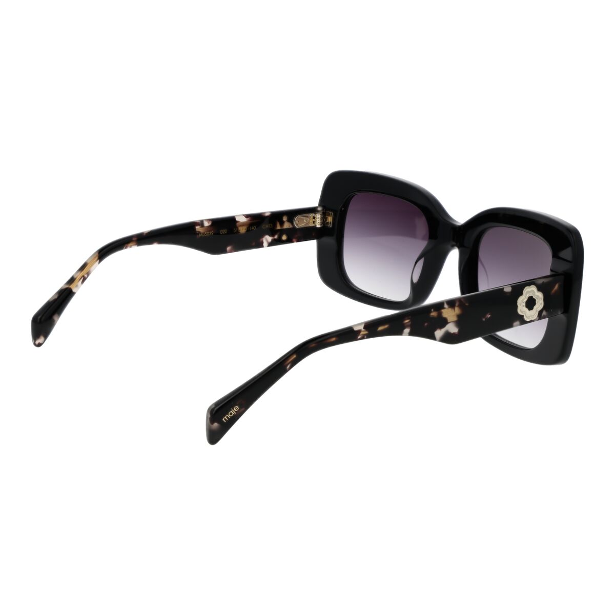 Gafas de Sol Mujer Maje MJ5039 51022