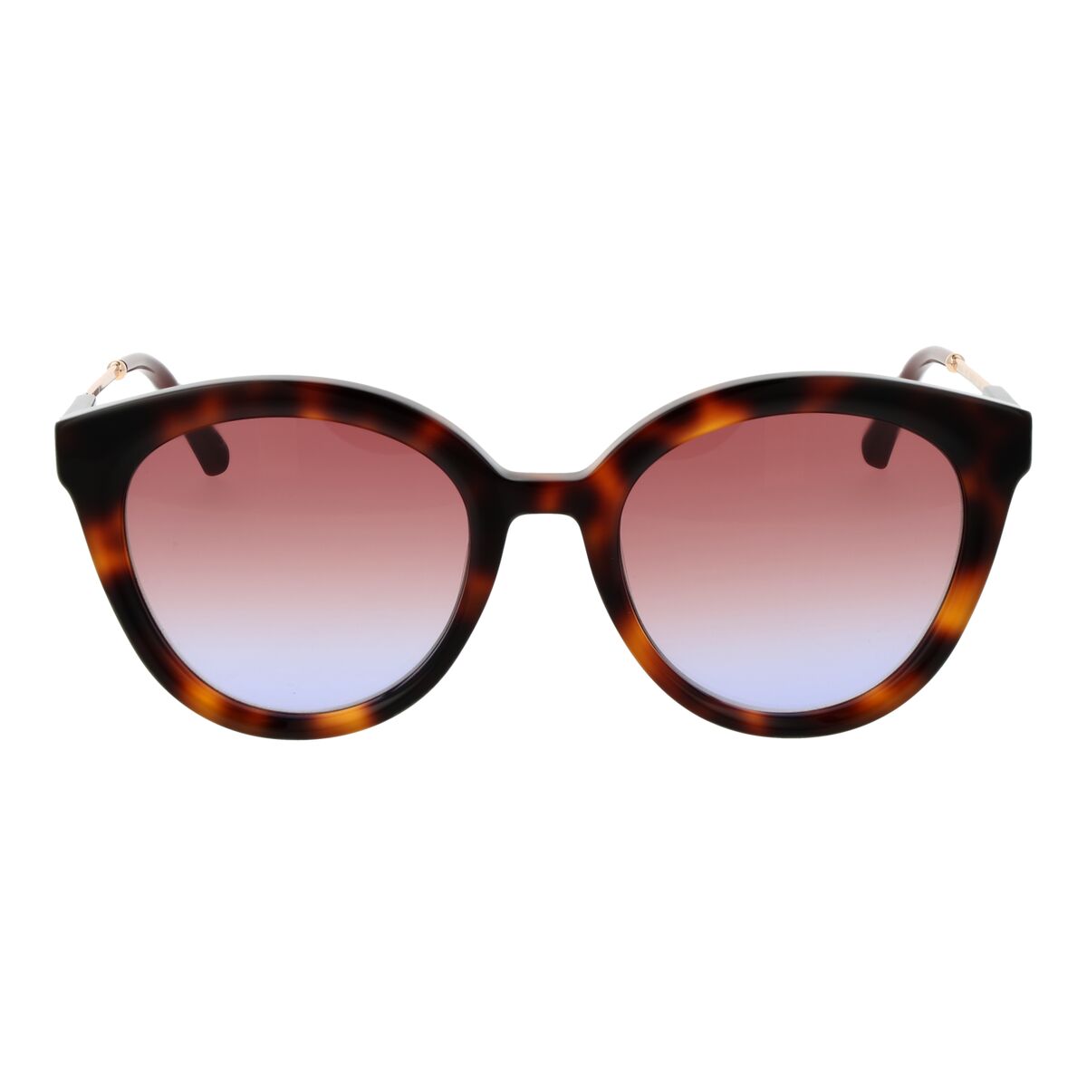 Gafas de Sol Mujer Maje MJ5044 52101