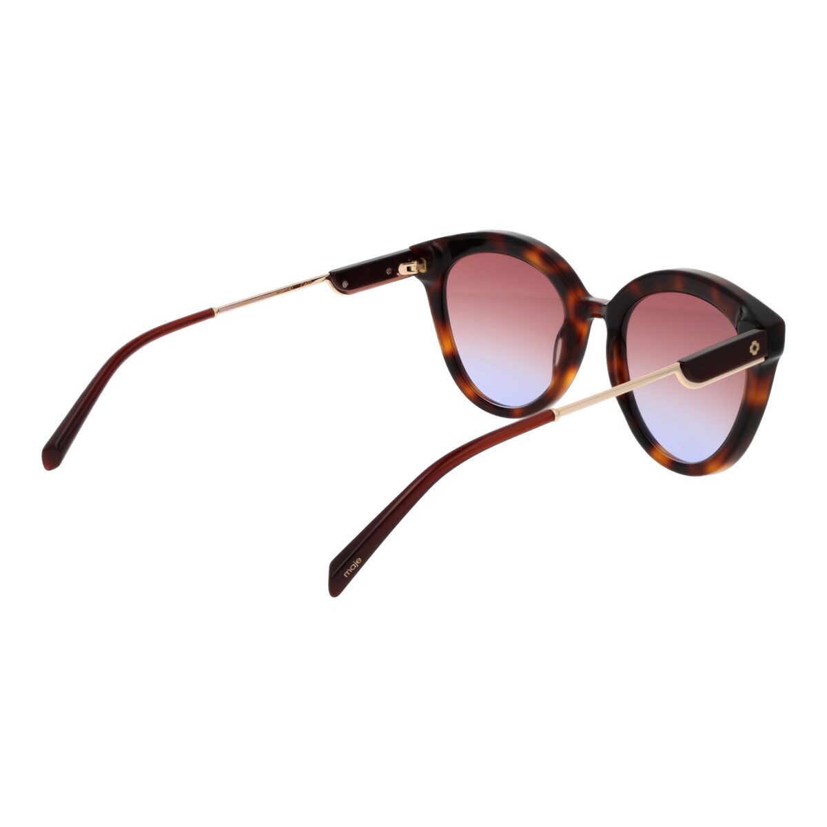 Gafas de Sol Mujer Maje MJ5044 52101