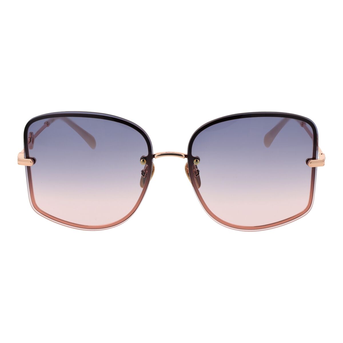 Gafas de Sol Mujer Maje MJ7032 60401