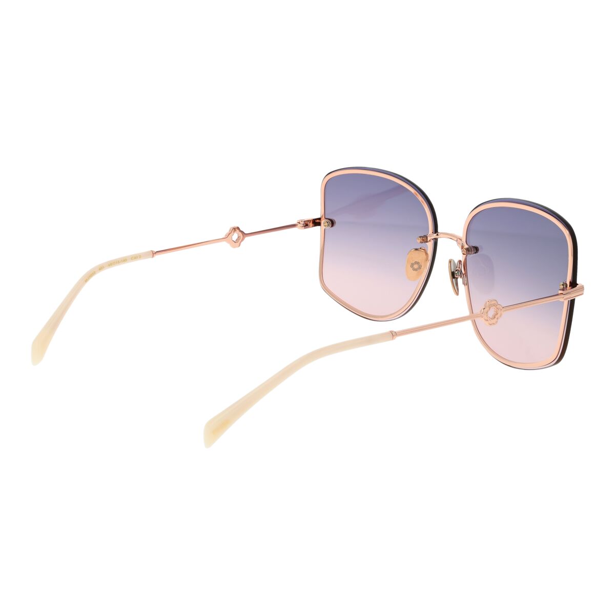Gafas de Sol Mujer Maje MJ7032 60401