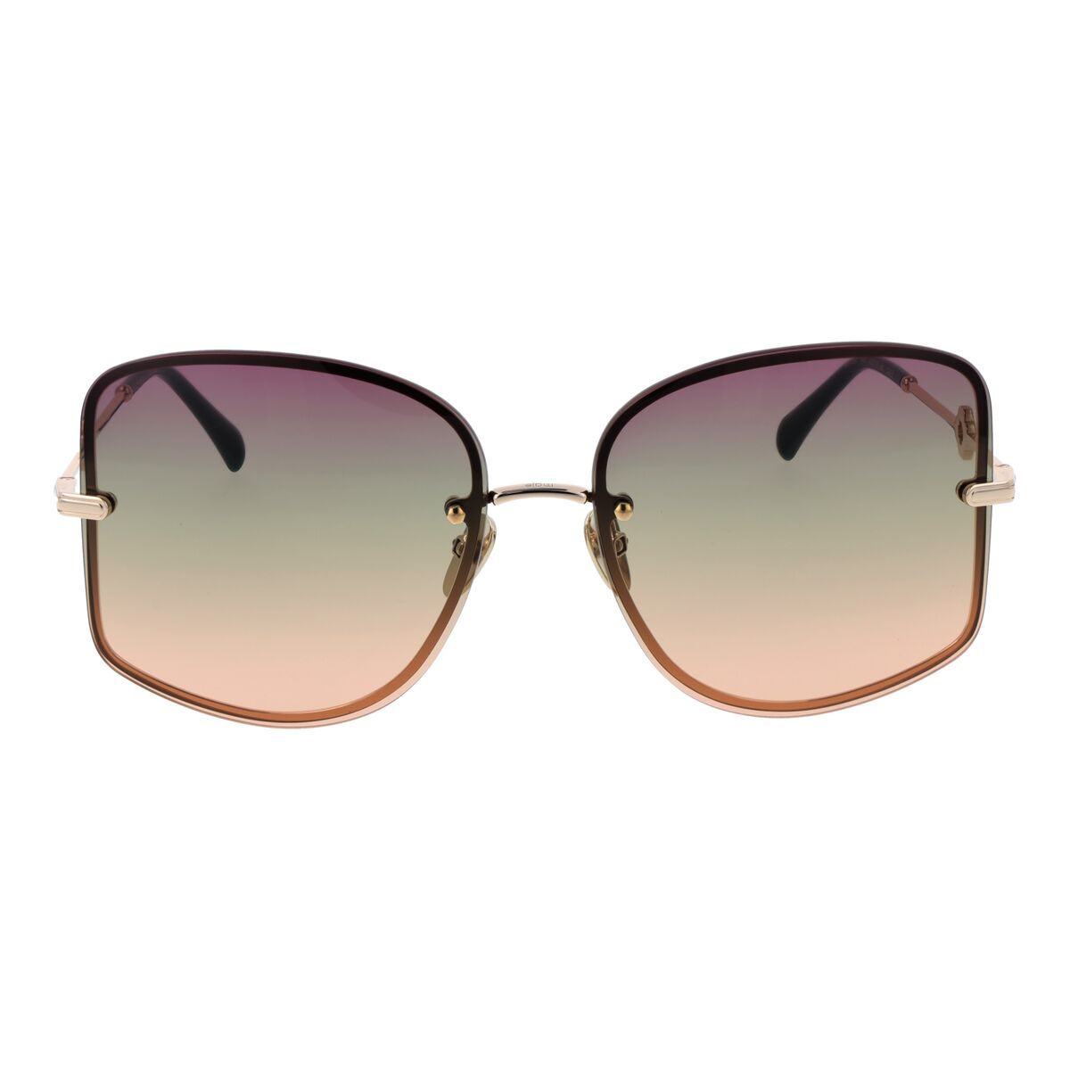 Gafas de Sol Mujer Maje MJ7032 60400