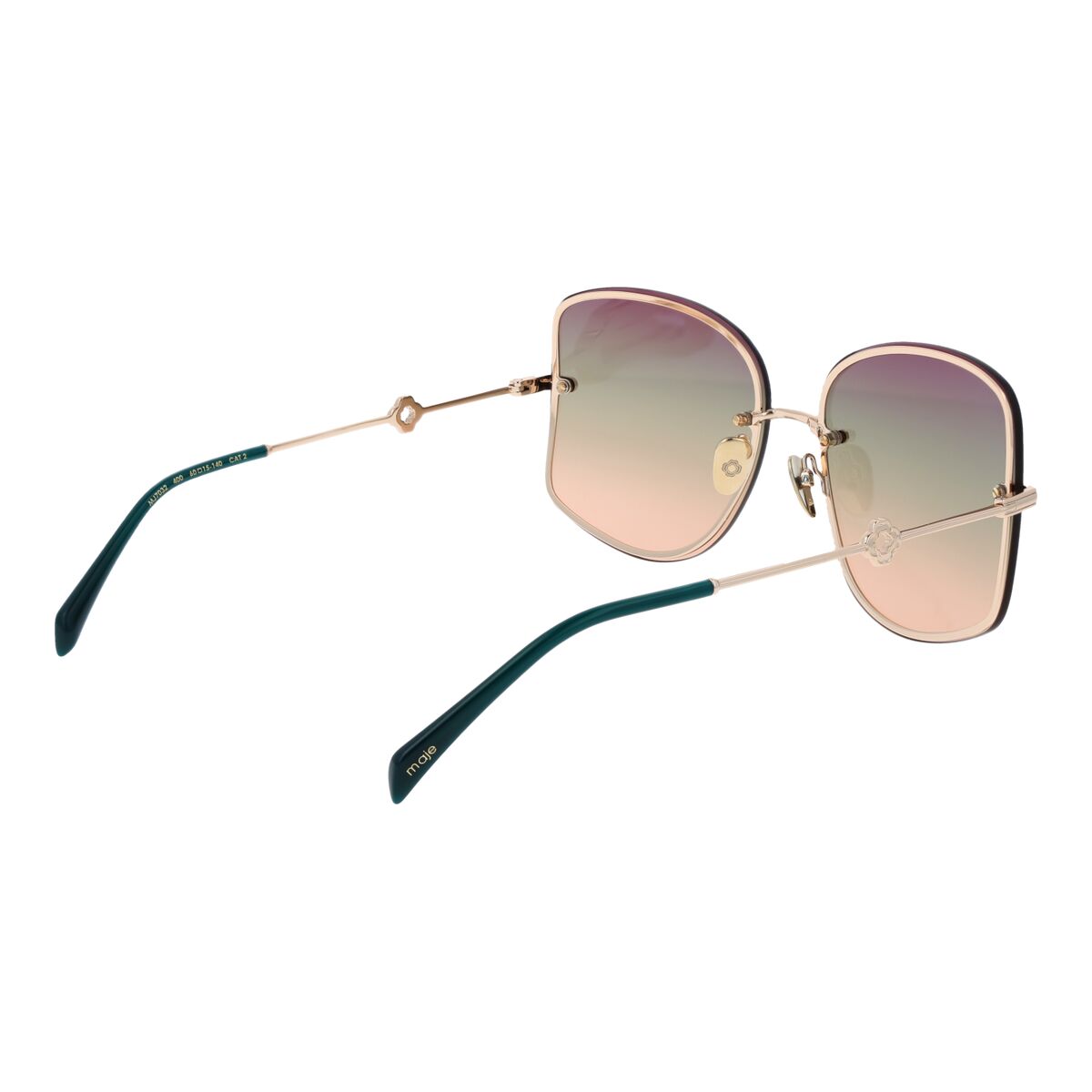 Gafas de Sol Mujer Maje MJ7032 60400