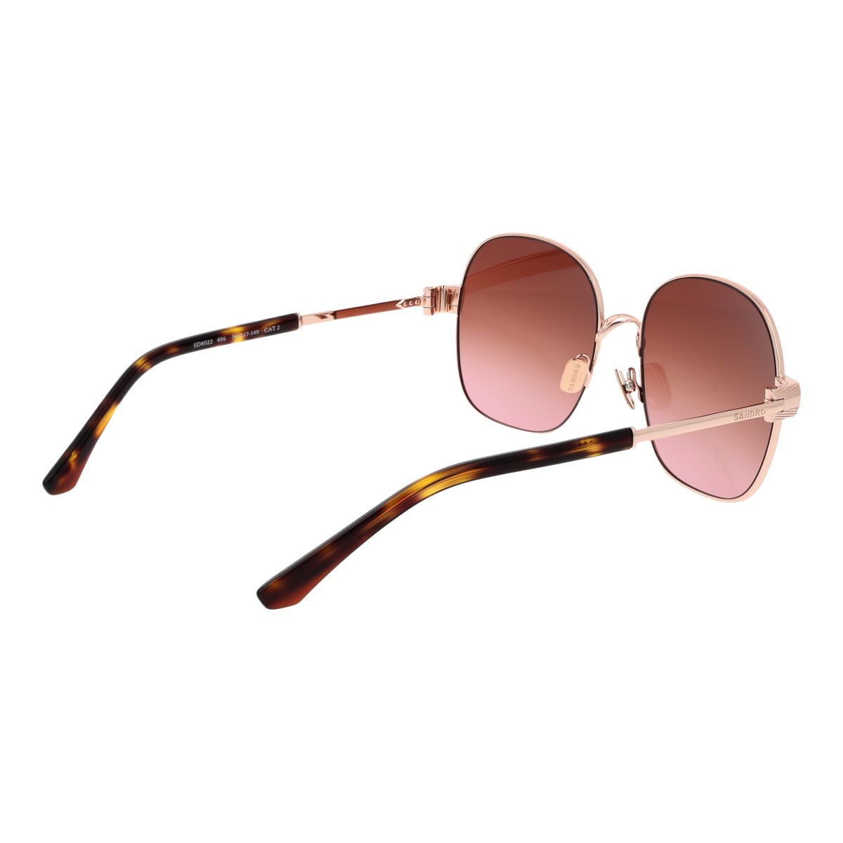 Gafas de Sol Mujer Sandro Paris SD8022 56406