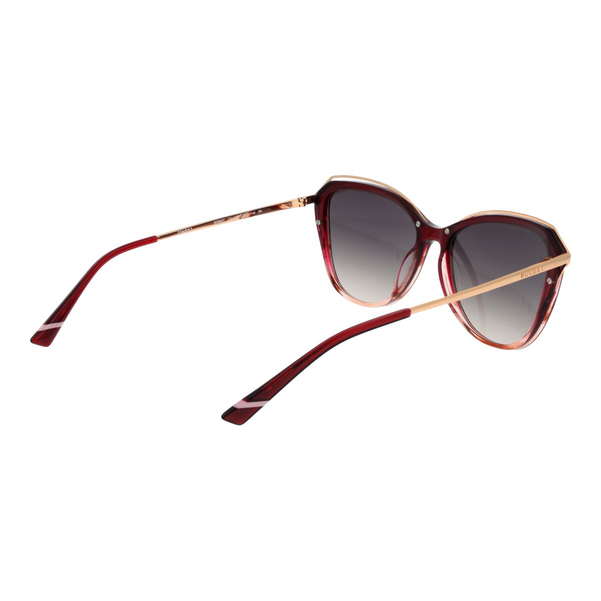 Gafas de Sol Mujer Bulget BG9207 55C01