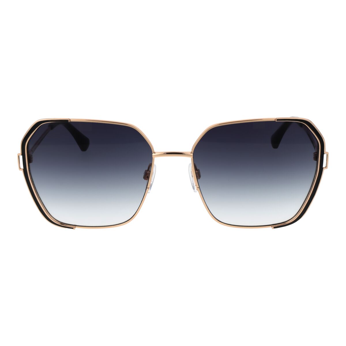 Gafas de Sol Mujer Bulget BG3328 5909A