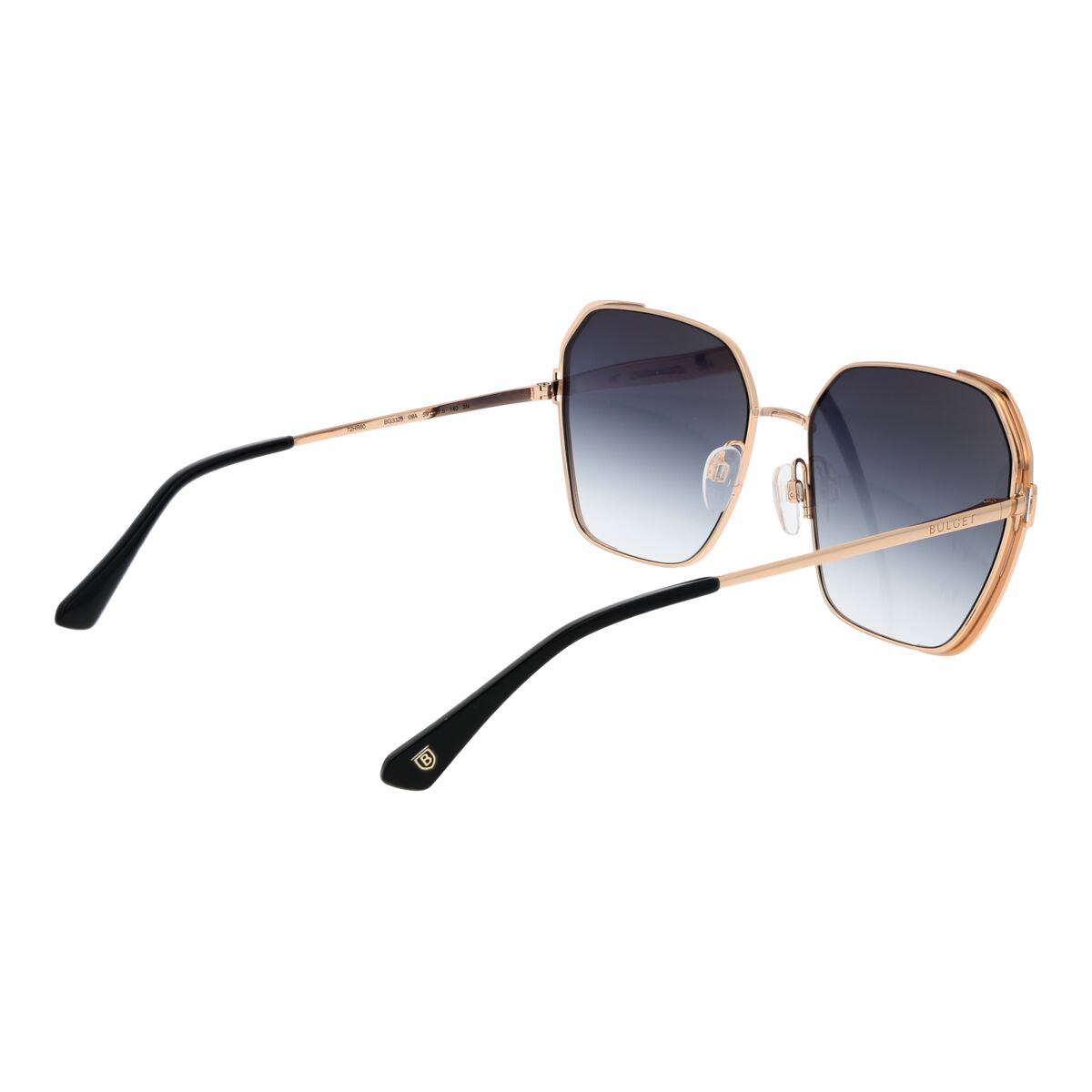 Gafas de Sol Mujer Bulget BG3328 5909A