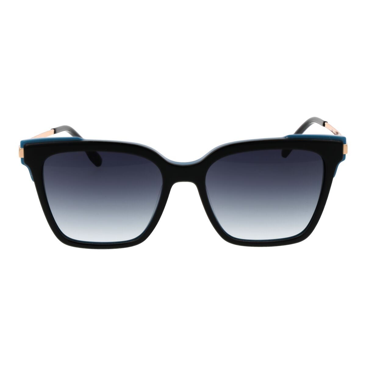 Gafas de Sol Mujer Bulget BG9200 54H01