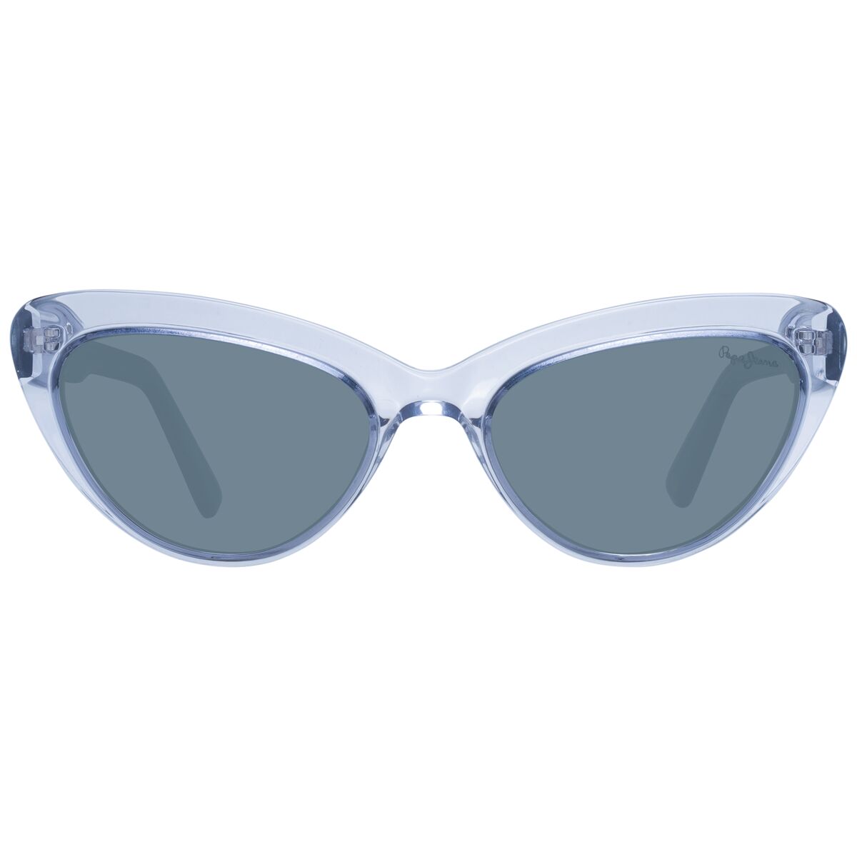 Gafas de Sol Mujer Pepe Jeans PJ7428 55946