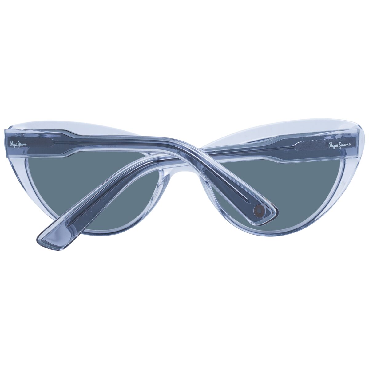Gafas de Sol Mujer Pepe Jeans PJ7428 55946