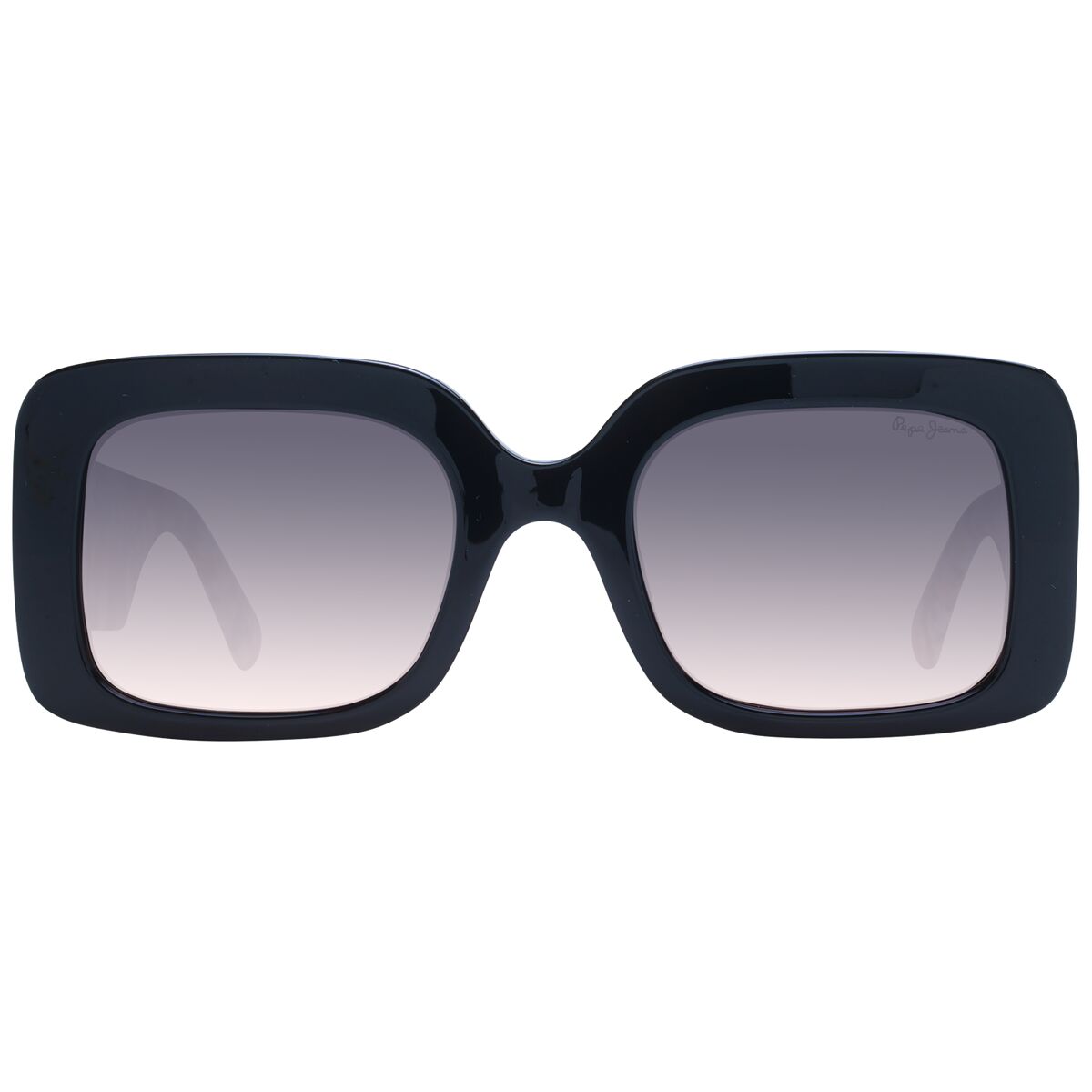 Gafas de Sol Mujer Pepe Jeans PJ7429 52090