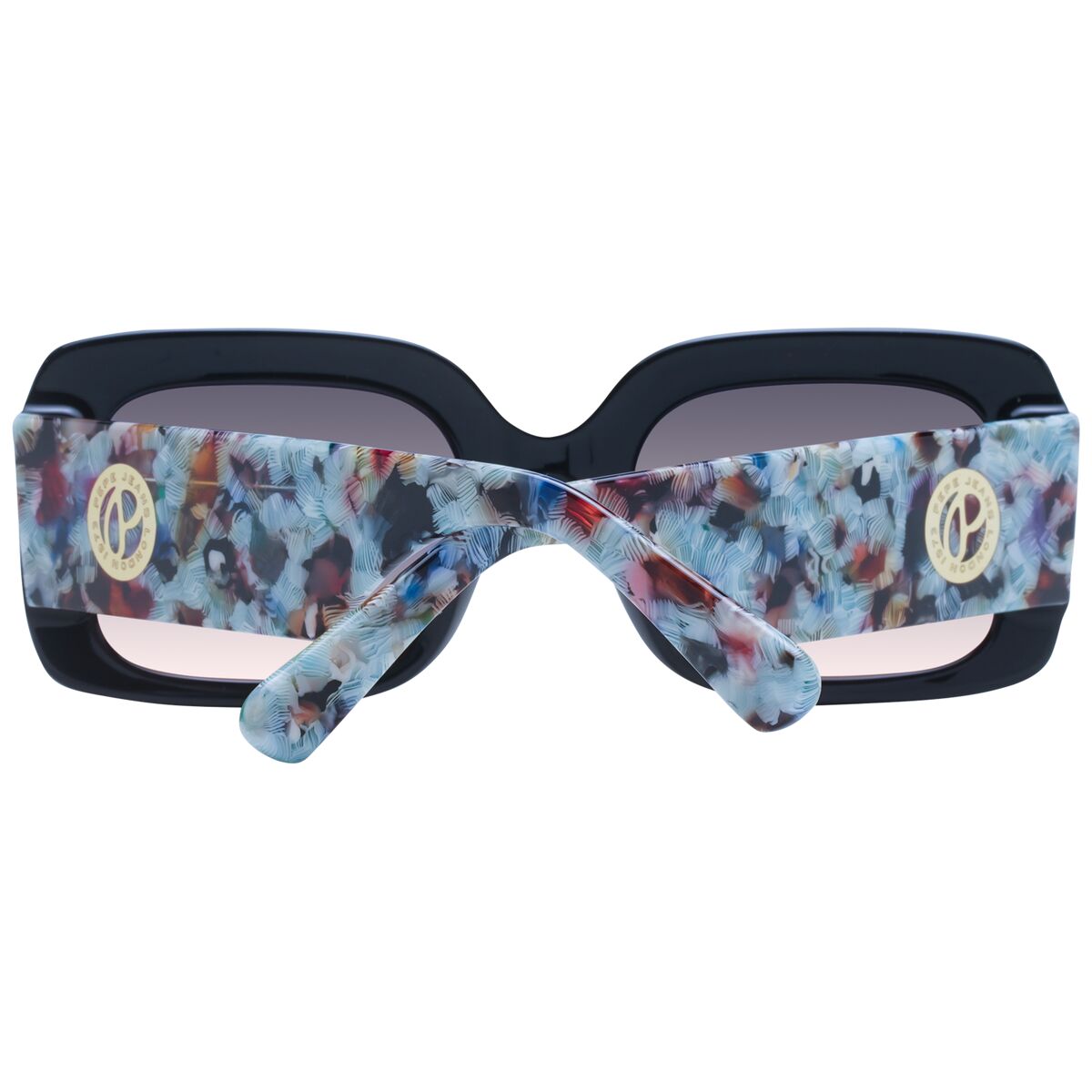 Gafas de Sol Mujer Pepe Jeans PJ7429 52090