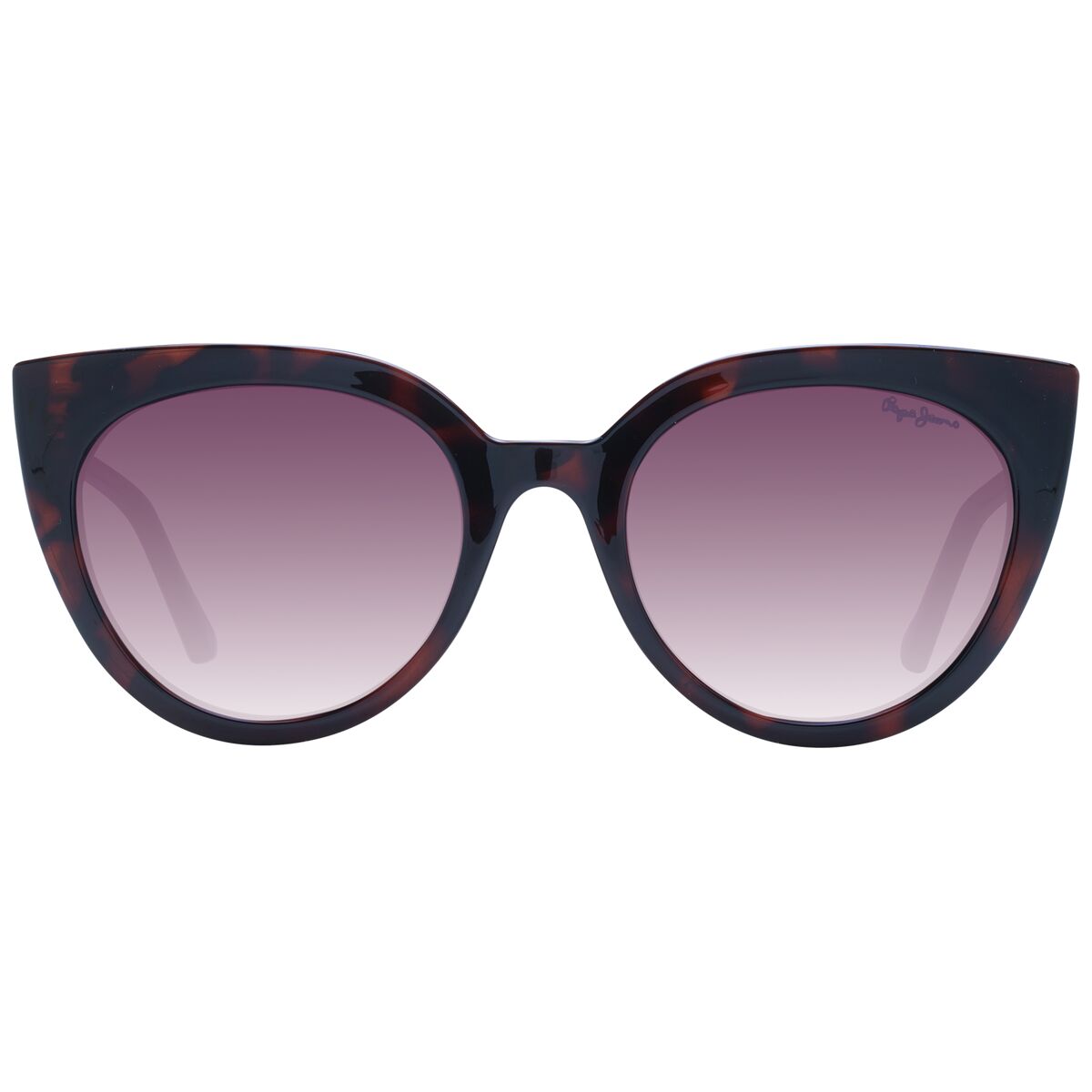 Gafas de Sol Mujer Pepe Jeans PJ7431 52106