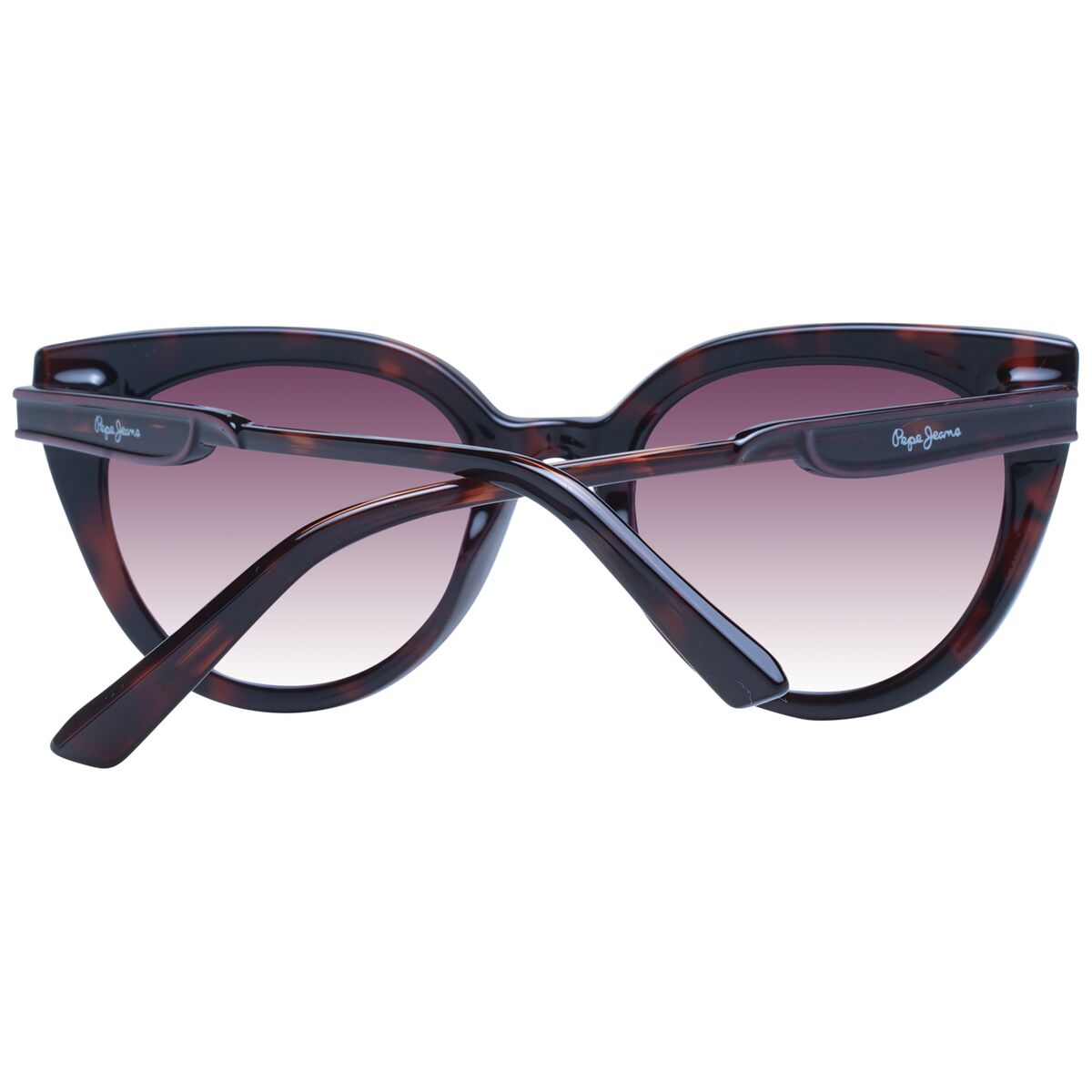Gafas de Sol Mujer Pepe Jeans PJ7431 52106